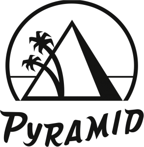 Pyramid