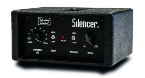 Silencer_front Kopie